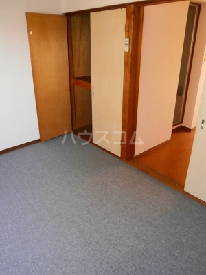 14/19 その他画像