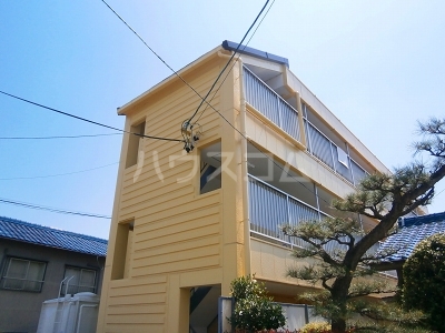 15/19 その他画像