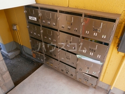 16/19 その他画像