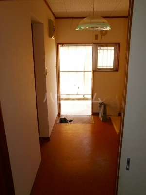 17/19 その他画像