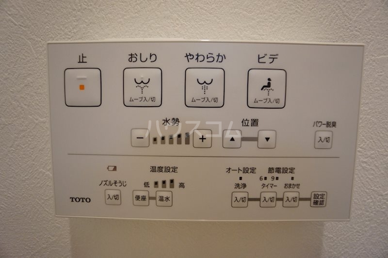 15/28 設備