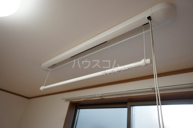 16/28 設備