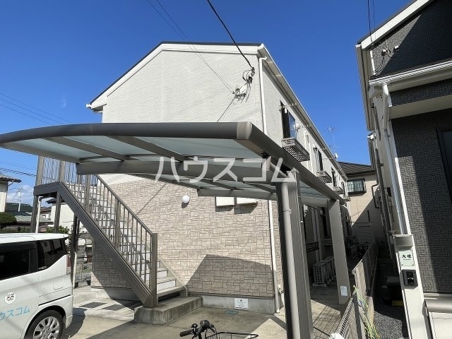 1/28 外観