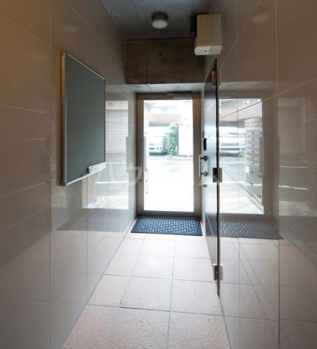 14/29 その他画像