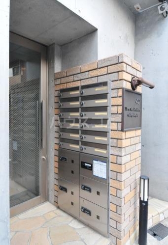 16/29 その他画像