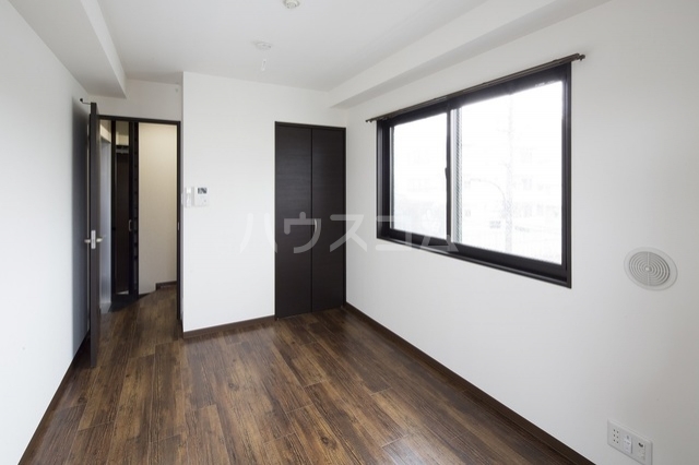 3/29 リビング/ダイニング