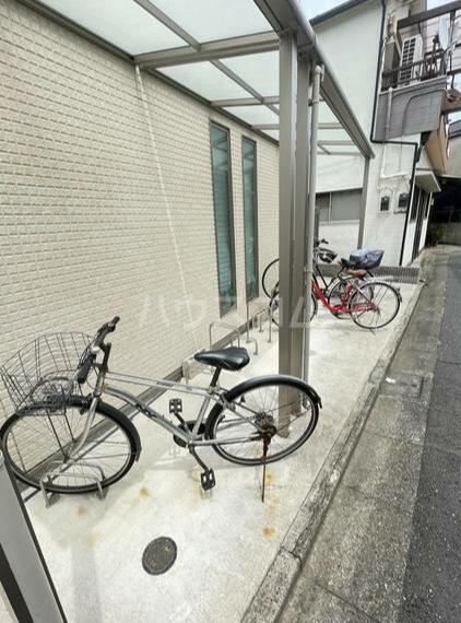 7/13 その他画像