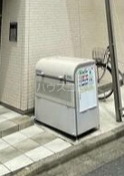 8/13 その他画像