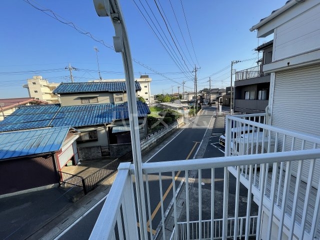 21/30 その他画像