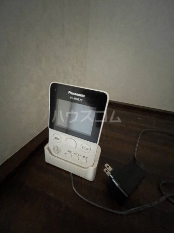 22/30 その他画像