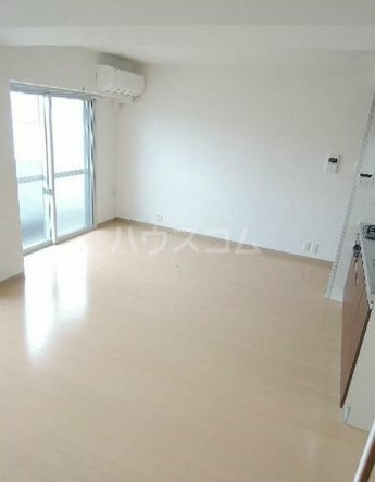 3/18 リビング/ダイニング