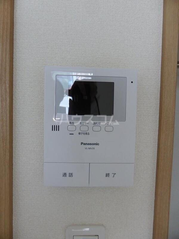 16/24 その他画像