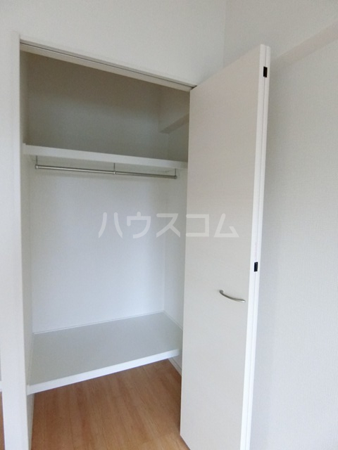 7/30 収納