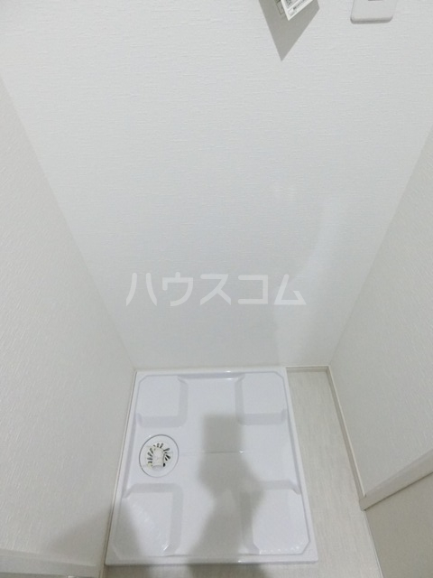 18/30 設備