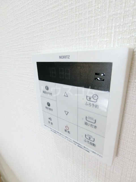 19/30 設備