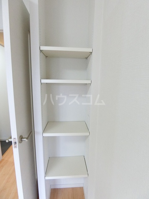 9/30 収納