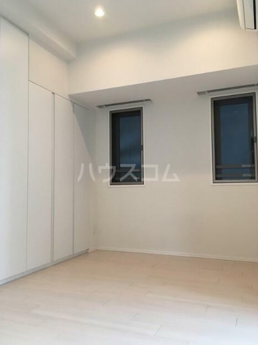 11/22 その他画像