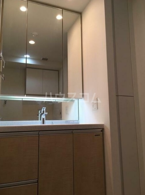 10/22 その他画像