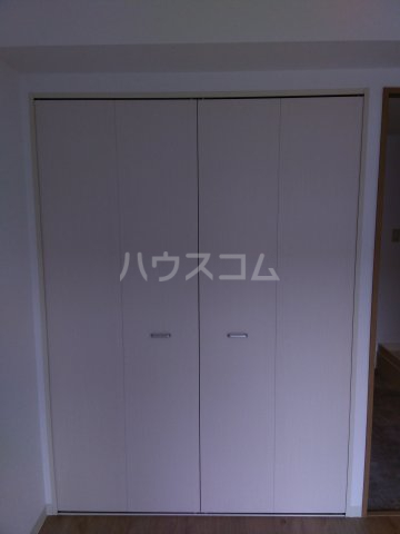 7/30 収納