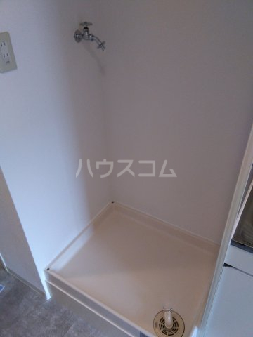 20/30 設備