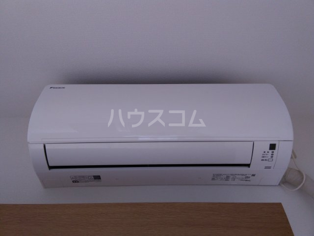 22/30 設備