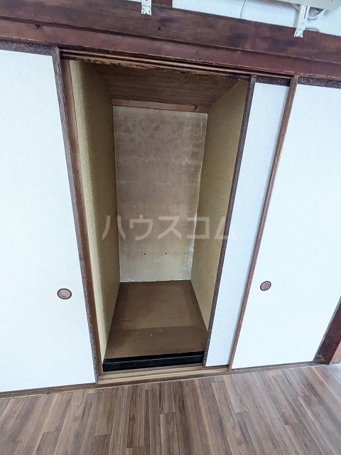 10/30 収納