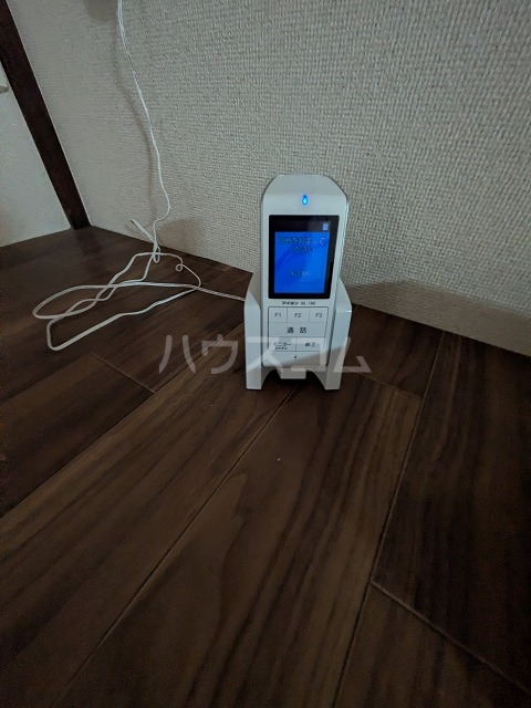 22/30 設備