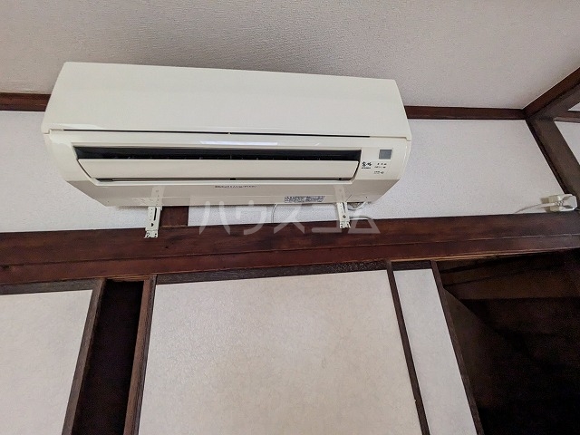 23/30 設備