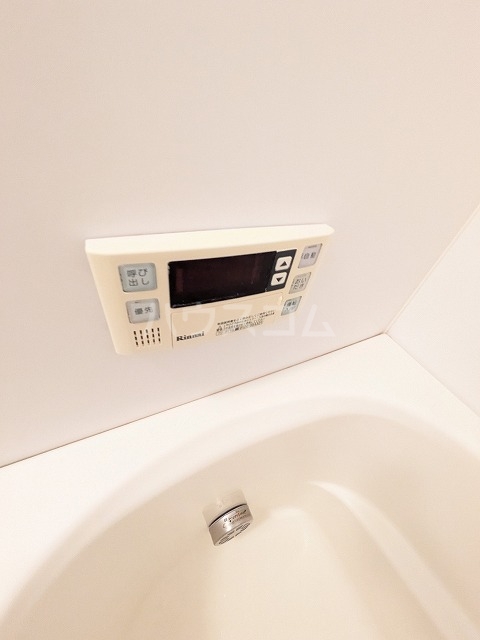 25/30 設備