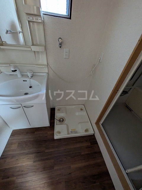 27/30 その他画像