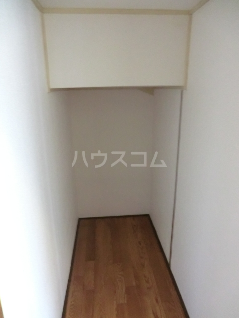 18/21 その他画像