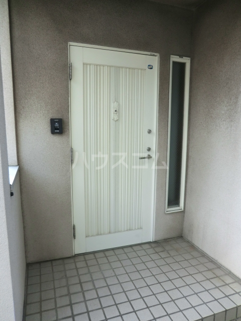 19/21 その他画像