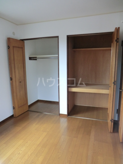 20/21 その他画像