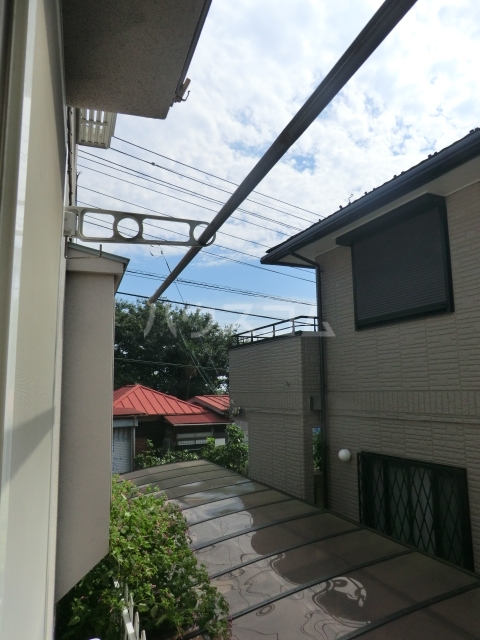 16/21 その他画像