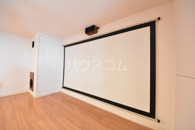 12/28 その他画像