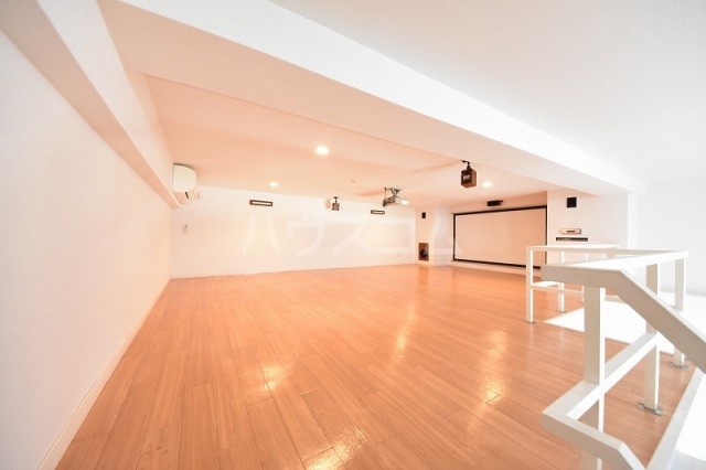 13/28 その他画像