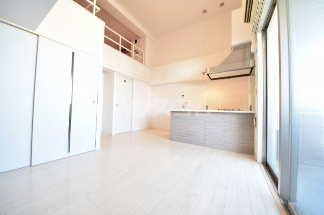 14/28 その他画像