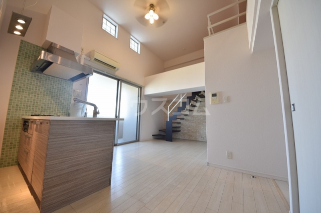 16/28 その他画像