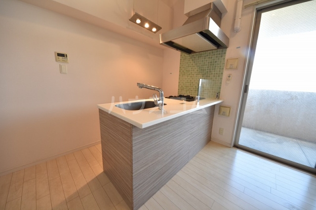 17/28 その他画像