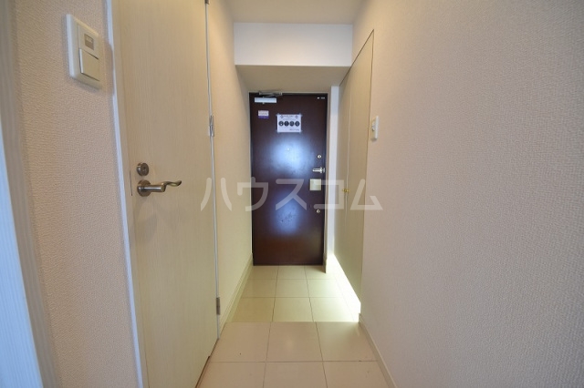 18/28 その他画像