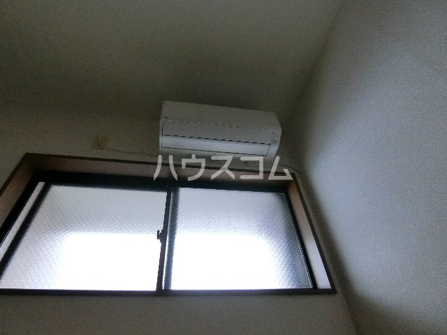 15/25 設備