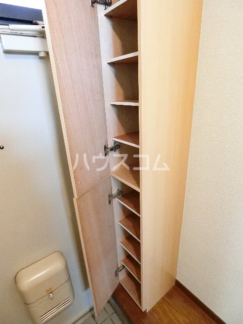 6/25 収納