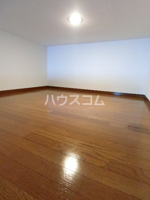 5/25 寝室