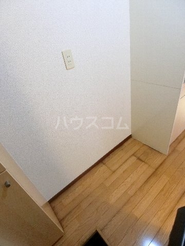 19/25 その他画像