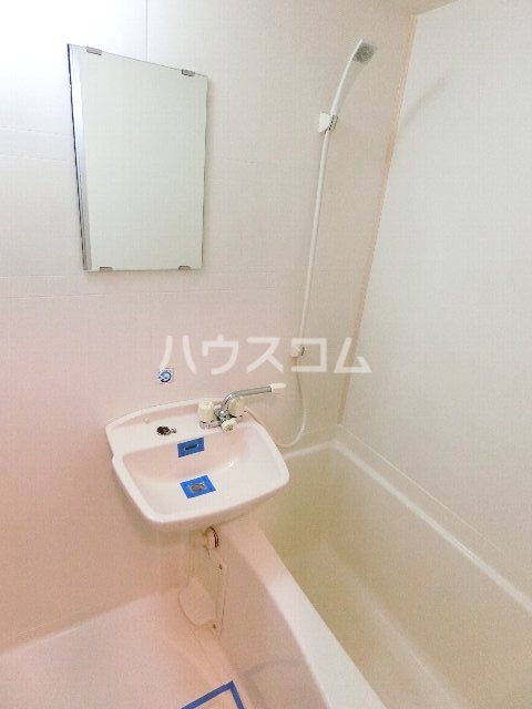 14/25 洗面