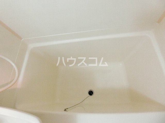 11/25 浴室