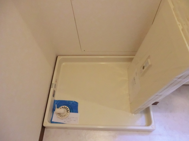 16/22 その他画像