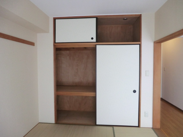 17/22 その他画像