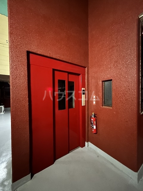 25/30 その他画像