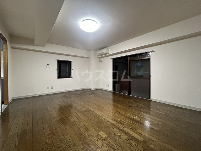 6/30 リビング/ダイニング